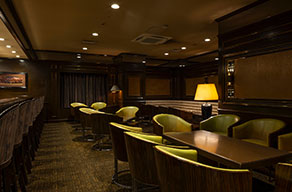 ロイヤル オーク