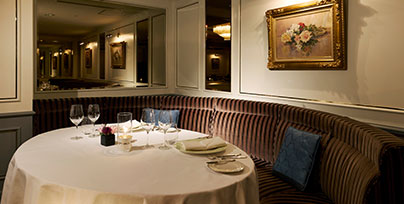 おすすめポイント