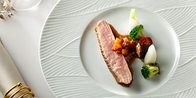 おすすめポイント