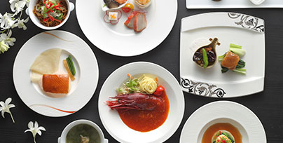 おすすめポイント