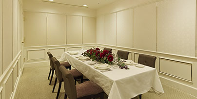 おすすめポイント