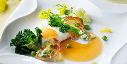 おすすめポイント