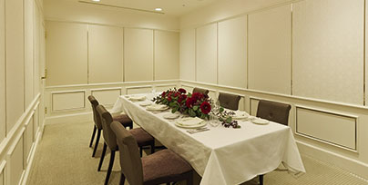 おすすめポイント