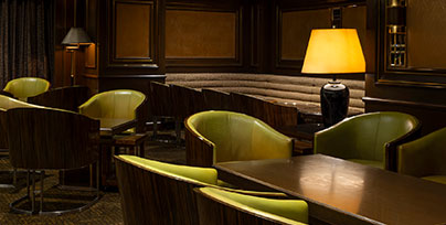 おすすめポイント